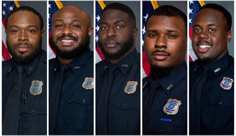 The Memphis Police Department released police body-camera footage on Friday of law enforcement&39;s encounter with 29-year-old Tyre Nichols, who died in the hospital days after being. . Youtube tyre nichols video